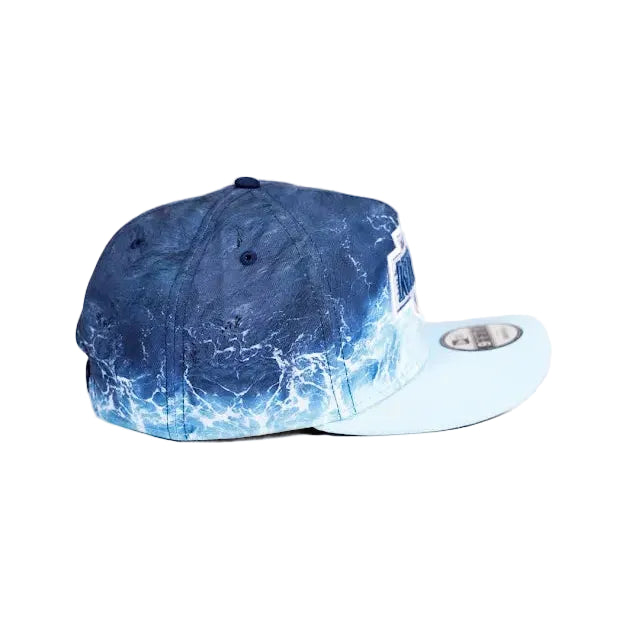 KINGS 950AF DEEP WATER SB