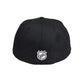KINGS 5950 NL AM EAGLE FITTED