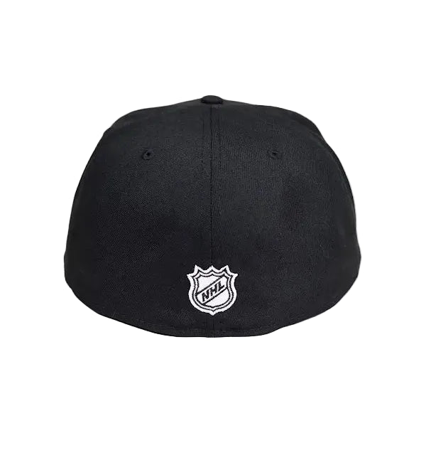 KINGS 5950 NL AM EAGLE FITTED