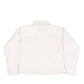 KINGS WMNS CORDUROY JACKET