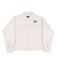 KINGS WMNS CORDUROY JACKET