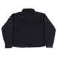 KINGS WMNS CORDUROY JACKET
