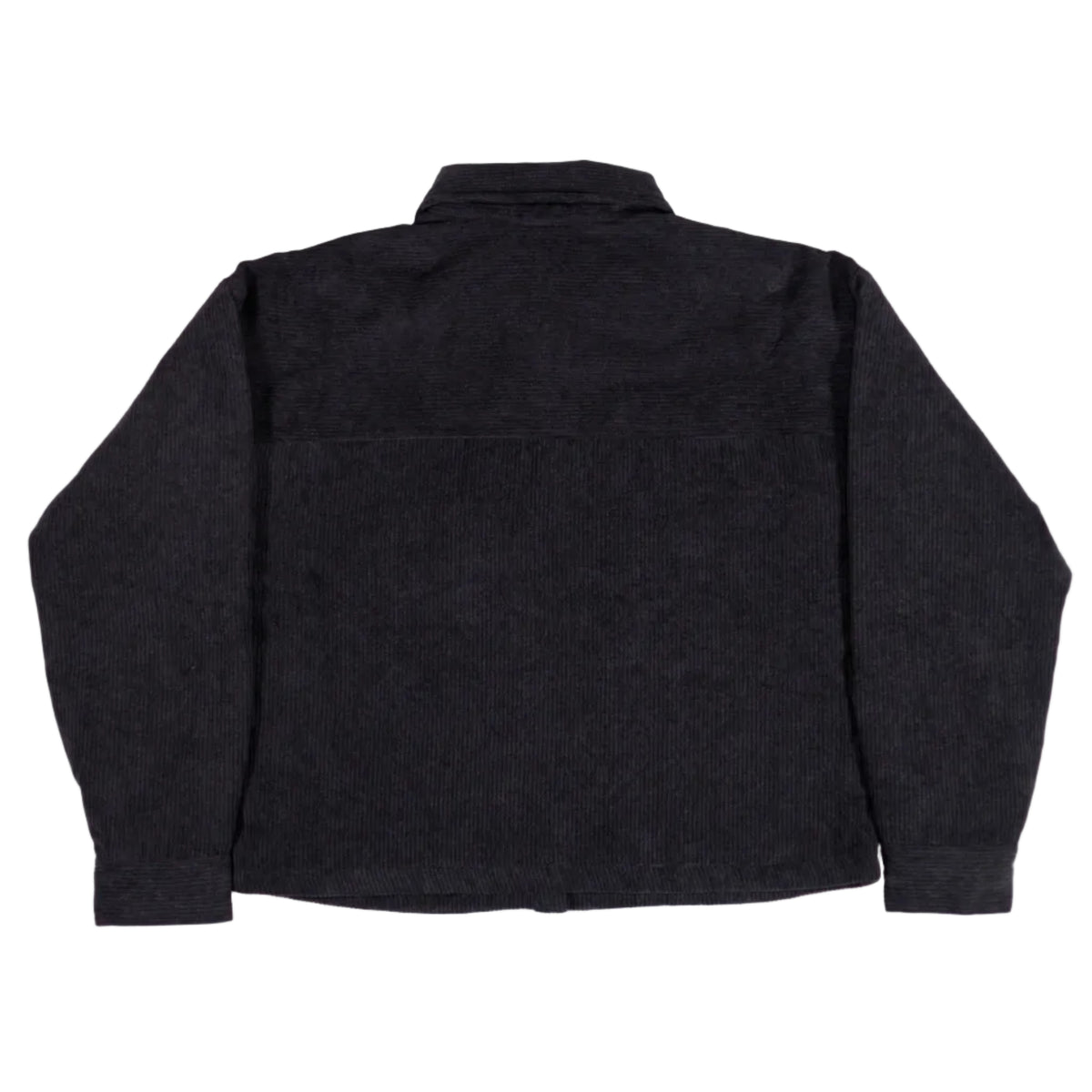 KINGS WMNS CORDUROY JACKET