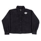 KINGS WMNS CORDUROY JACKET