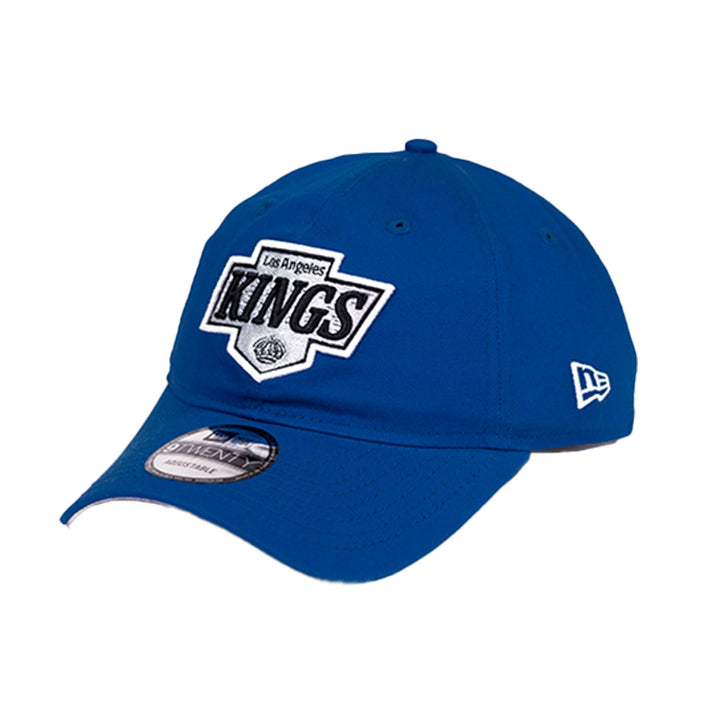 KINGS 920 LOSKIN DK ROY OSFA HAT