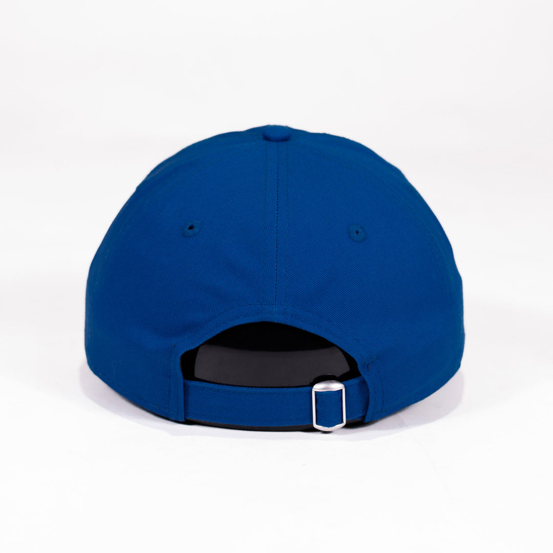 KINGS 920 LOSKIN DK ROY OSFA HAT