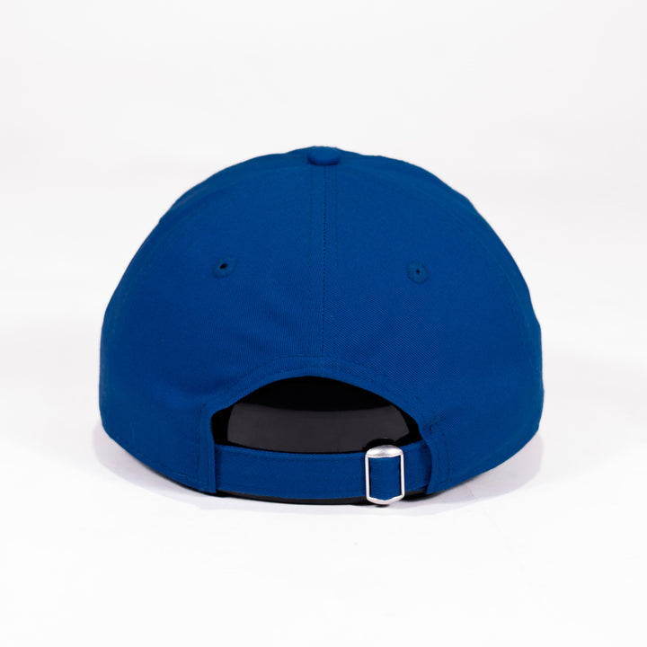 KINGS 920 LOSKIN DK ROY OSFA HAT