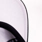 KINGS 940F W CREST LOGO SIDE HIT SB HAT