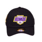 KINGS 940F W CREST LOGO SIDE HIT SB HAT