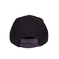 KINGS 940F VNTG WRDMK W INAG SEA SH SB HAT