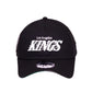 KINGS 940F VNTG WRDMK W INAG SEA SH SB HAT