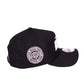 KINGS 940F VNTG WRDMK W INAG SEA SH SB HAT