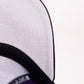 KINGS 940AF CHEVY24 W SIDE HIT PURPLE SNAPBACK