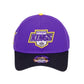 KINGS 940AF CHEVY24 W SIDE HIT PURPLE SNAPBACK