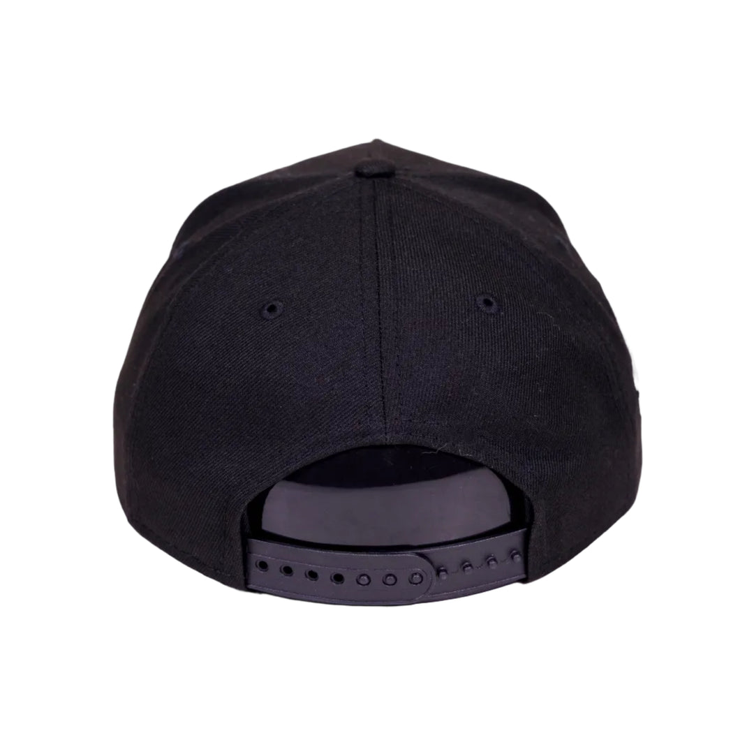 KINGS 940F CHEVY24 W 25TH ANN SIDE HIT