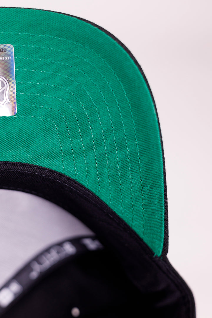 KINGS 940F CHEVY24 W 25TH ANN SIDE HIT