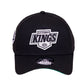 KINGS 940F CHEVY24 W 25TH ANN SIDE HIT