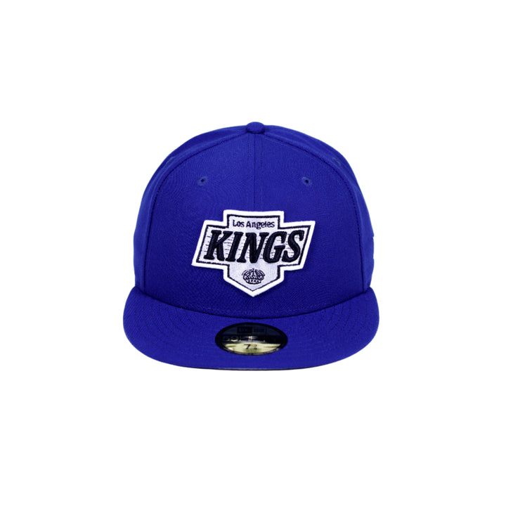 KINGS 5950 GCP CHEVY24 LAD25 FITTED