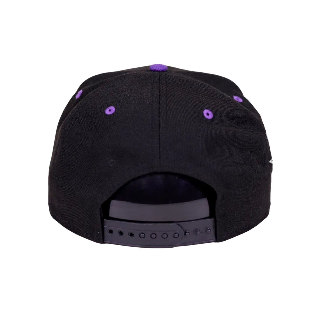 KINGS 950 CHEVY24 W/ AS02 SIDE HIT 2T SB HAT