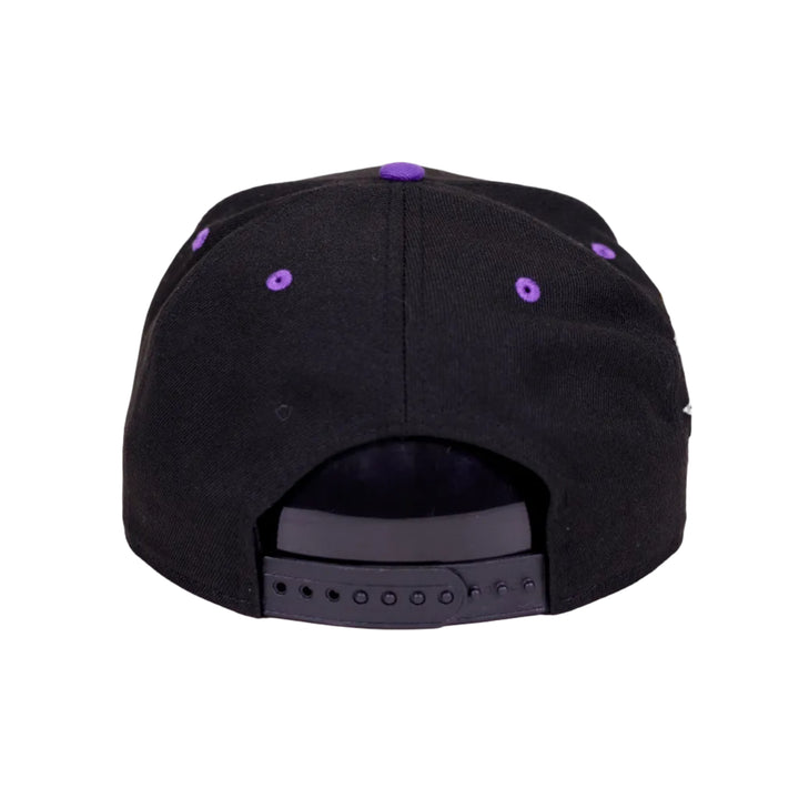 KINGS 950 CHEVY24 W/ AS02 SIDE HIT 2T SB HAT