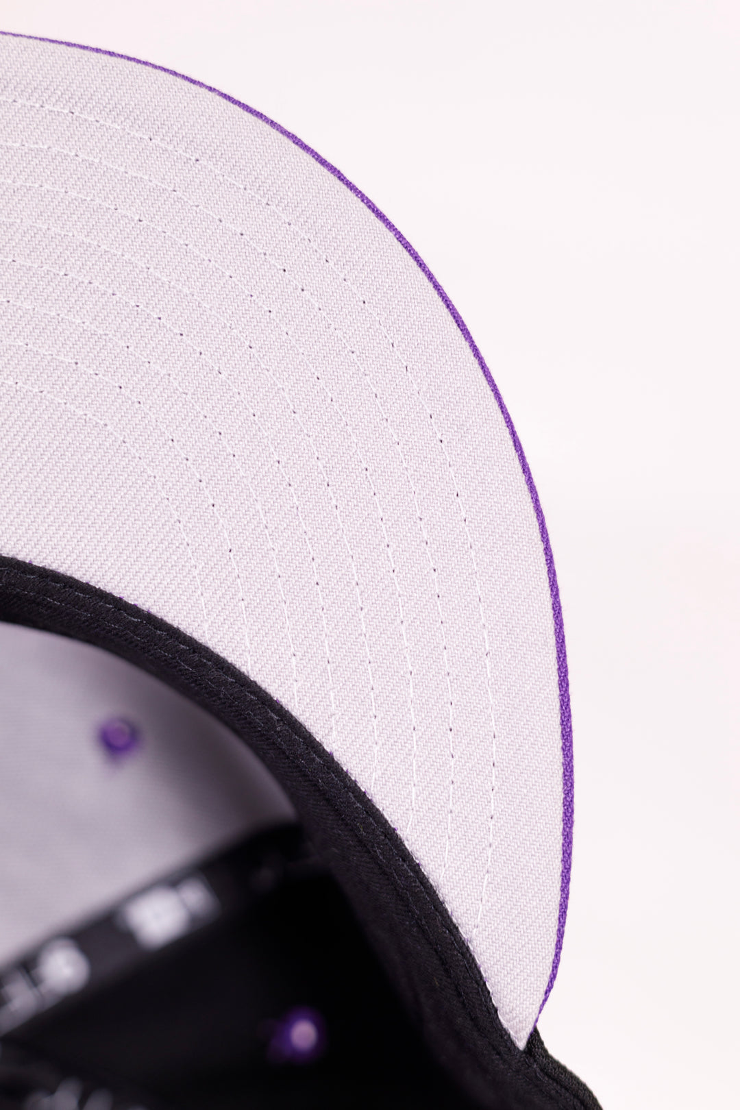 KINGS 950 CHEVY24 W/ AS02 SIDE HIT 2T SB HAT