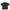 KINGS THRWBK MINERAL WASH OVRSZ SS TEE