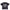 KINGS THRWBK MINERAL WASH OVRSZ SS TEE