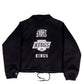 KINGS WMNS LIFESTYLE JACKET