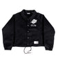 KINGS WMNS LIFESTYLE JACKET