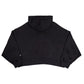 KINGS WMNS LIFESTYLE HOODIE