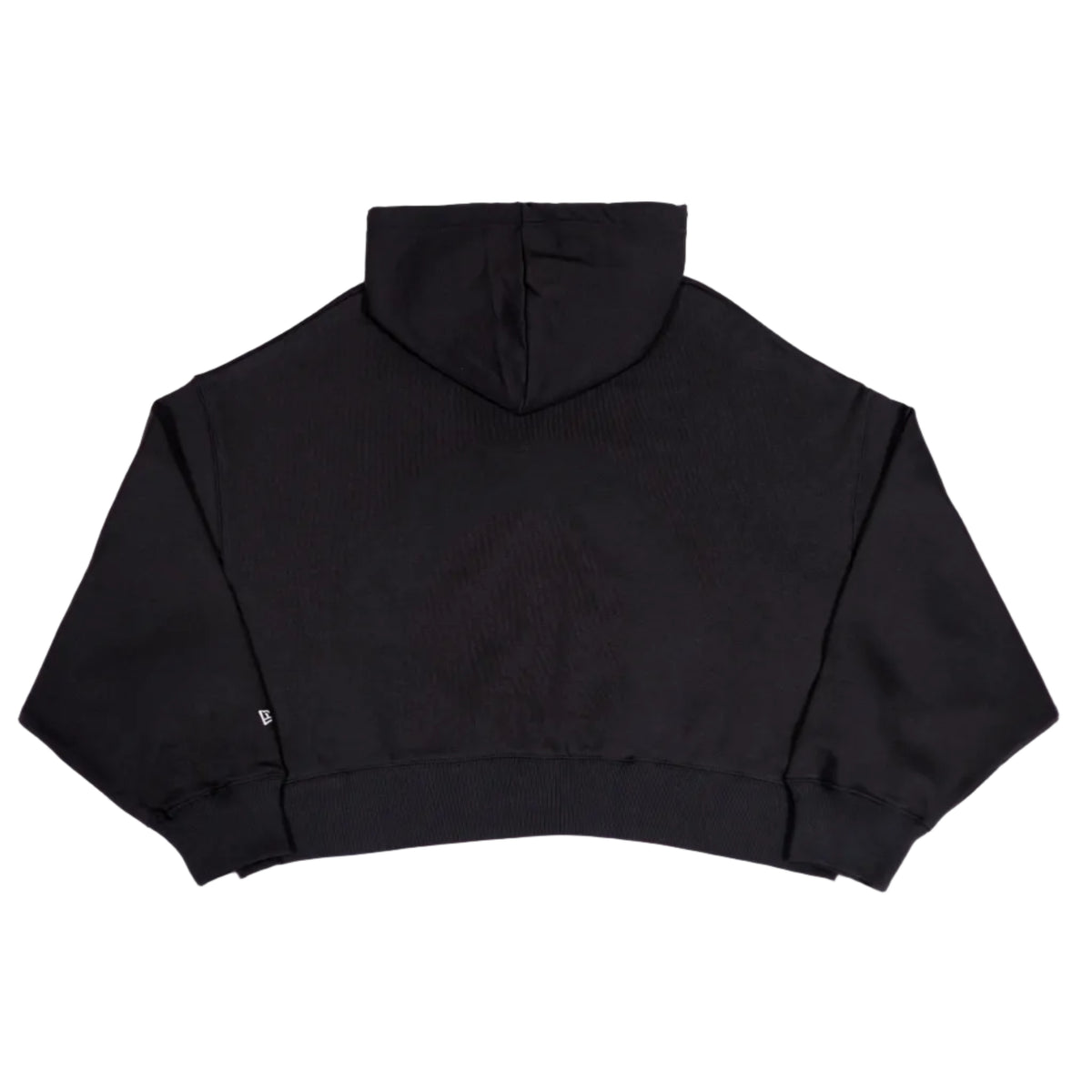 KINGS WMNS LIFESTYLE HOODIE