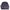 KINGS THROWBACK MINERAL WASH CREWNECK