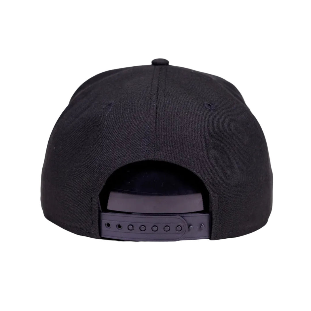 KINGS 950 ALT CROWN SB