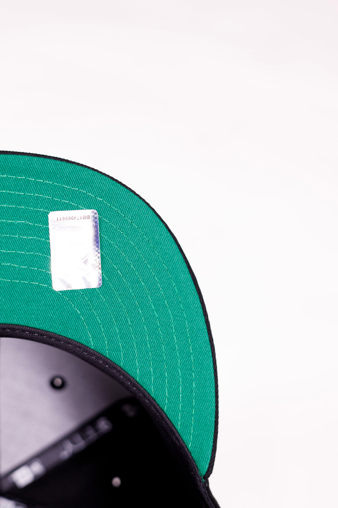 KINGS 950 ALT CROWN SB