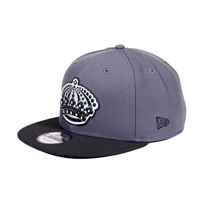 KINGS 950 ALT CROWN 2T SB