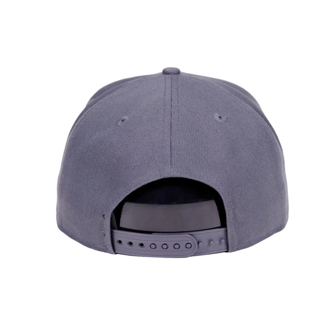 KINGS 950 ALT CROWN 2T SB