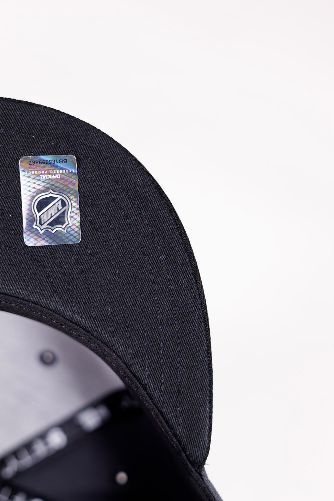 KINGS 950 ALT CROWN 2T SB