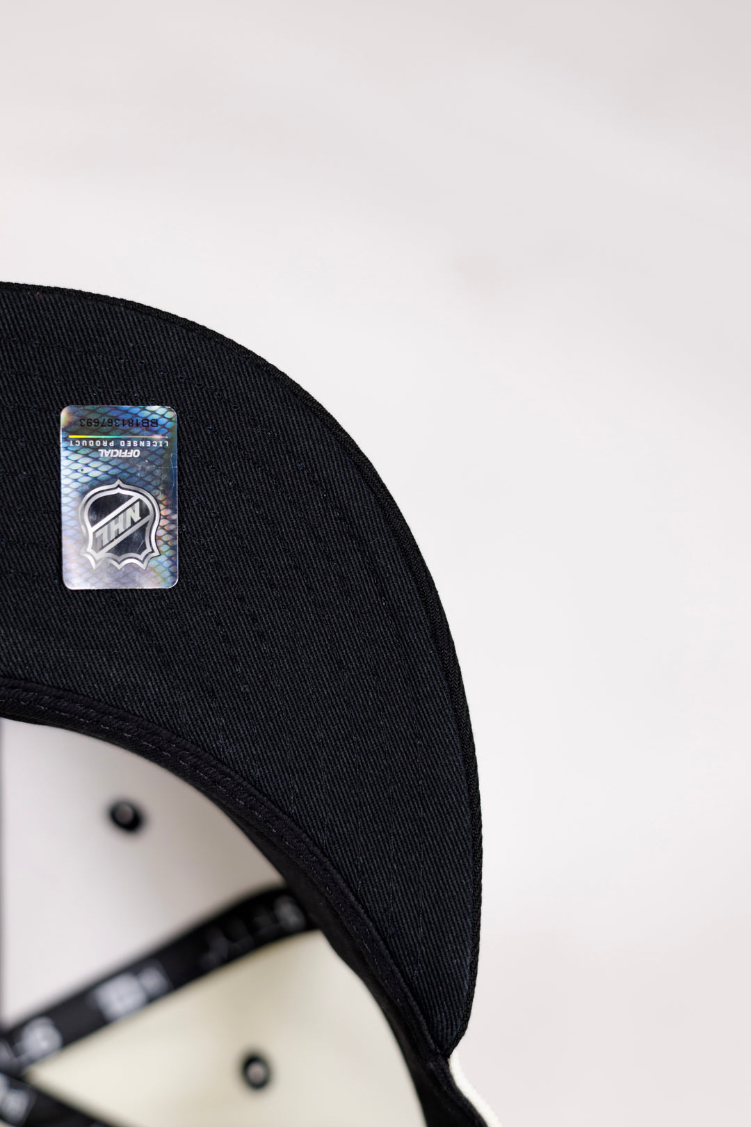 KINGS 950 ALT CROWN 2T SB