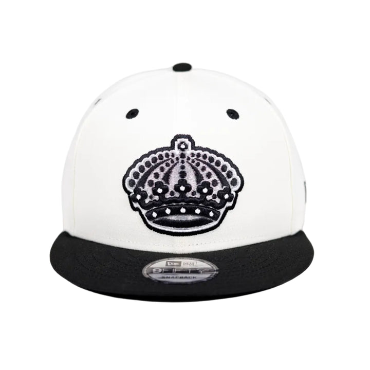 KINGS 950 ALT CROWN 2T SB