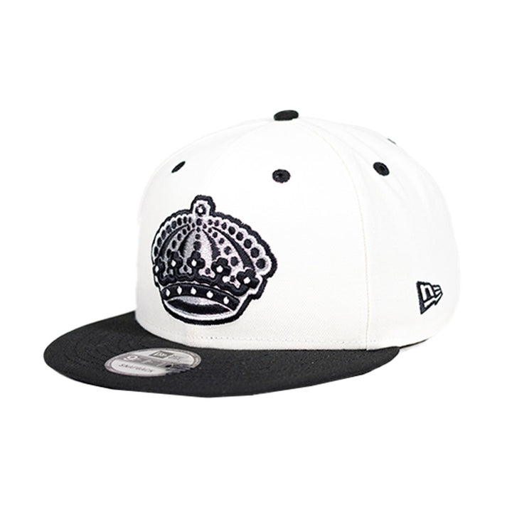 KINGS 950 ALT CROWN 2T SB