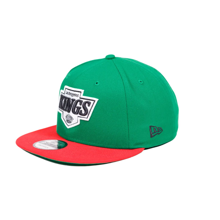 KINGS 950 MEX26 COLORWAY 2T SB