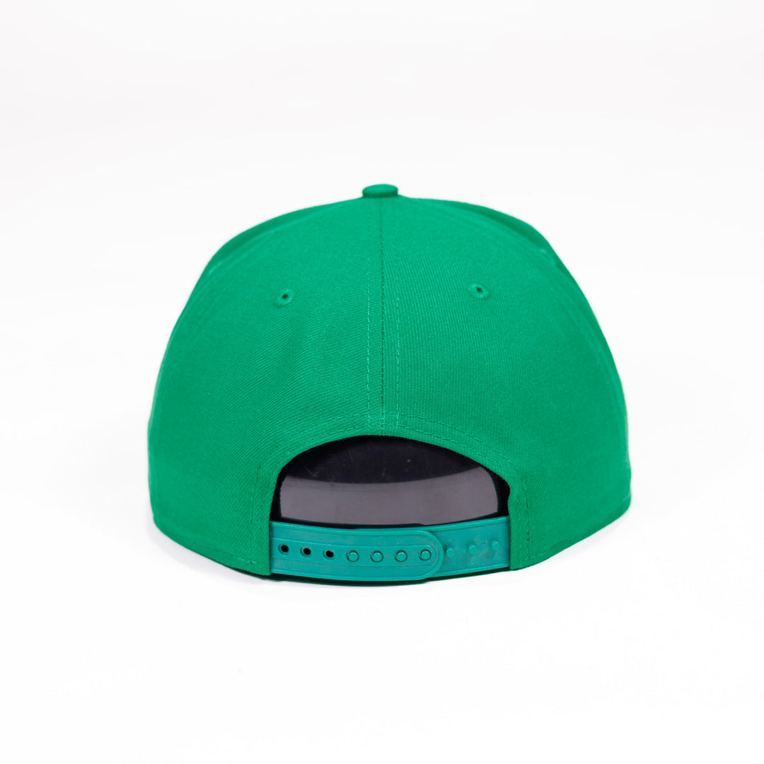 KINGS 950 MEX26 COLORWAY 2T SB