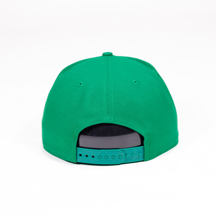 KINGS 950 MEX26 COLORWAY 2T SB