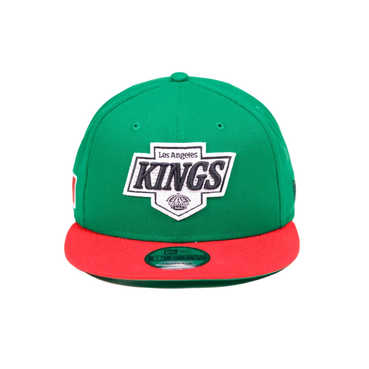 KINGS 950 MEX26 COLORWAY 2T SB
