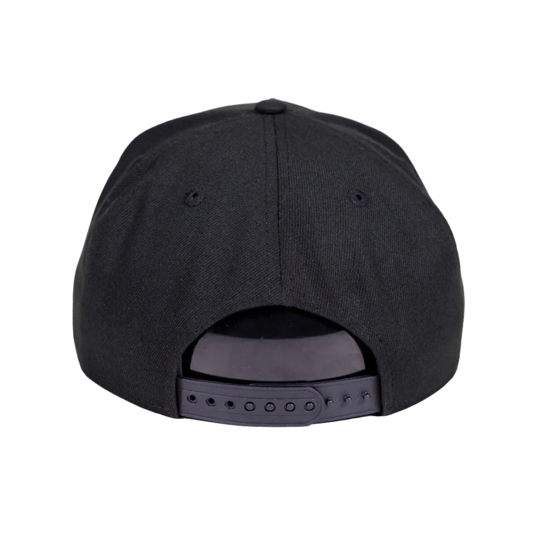 KINGS 940AF ALT CROWN SB