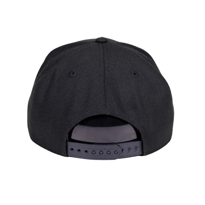 KINGS 940AF ALT CROWN SB