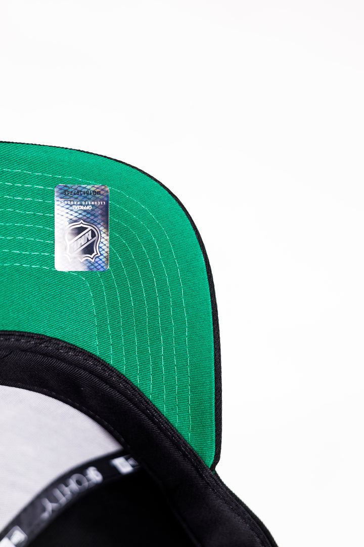 KINGS 940AF ALT CROWN SB