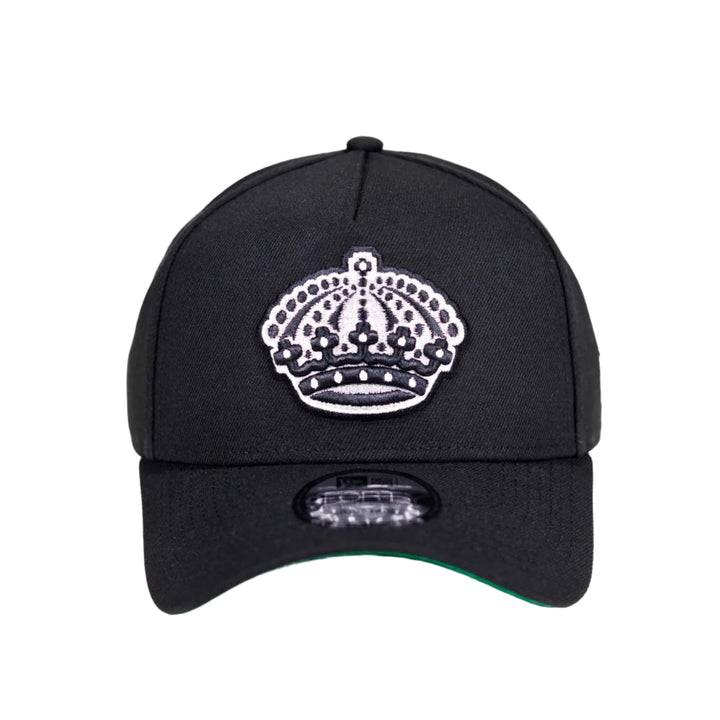 KINGS 940AF ALT CROWN SB