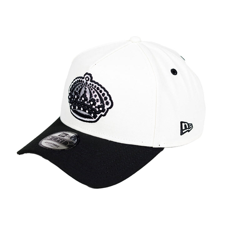 KINGS 940AF ALT CROWN 2T SB