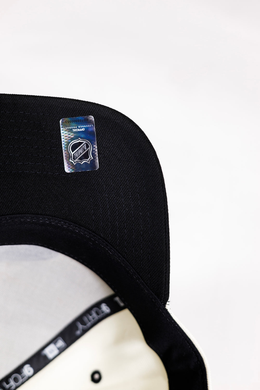 KINGS 940AF ALT CROWN 2T SB